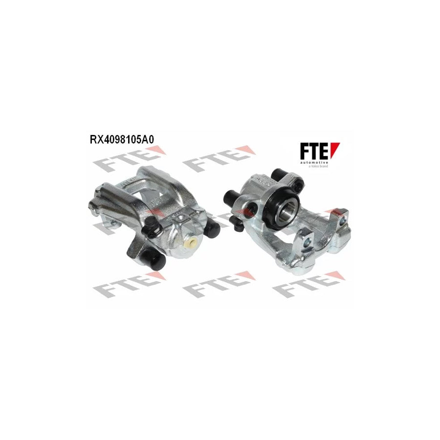 Fte 9290799 Brake Caliper | ML Performance UK Car Parts