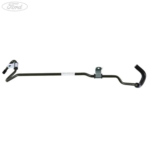 GENUINE FORD 1893663 RANGER 2.2 DIESEL POWER STEERING PIPE LESS ATTITUDE 11- | ML Performance UK