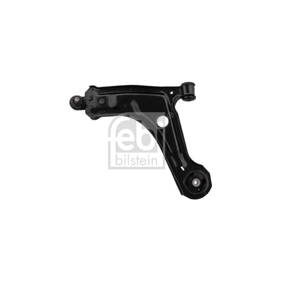 Febi Bilstein 41874 Suspension Arm