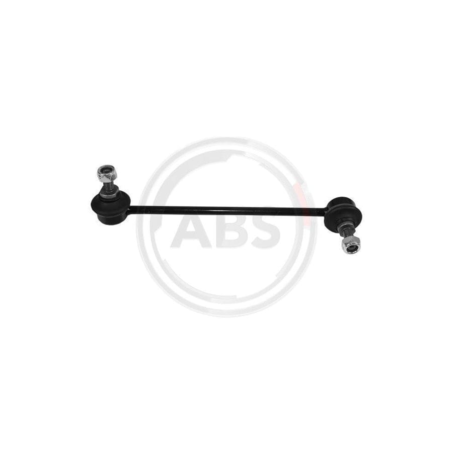 A.B.S. 260390 Anti Roll Bar Link