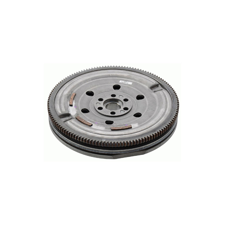 Sachs 2294 501 187 Dual Mass Flywheel