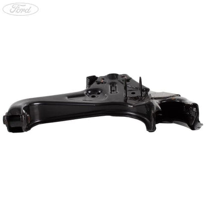 GENUINE FORD 1489291 FRONT O/S LOWER WISHBONE TRACK CONTROL SUSPENSION ARM | ML Performance UK