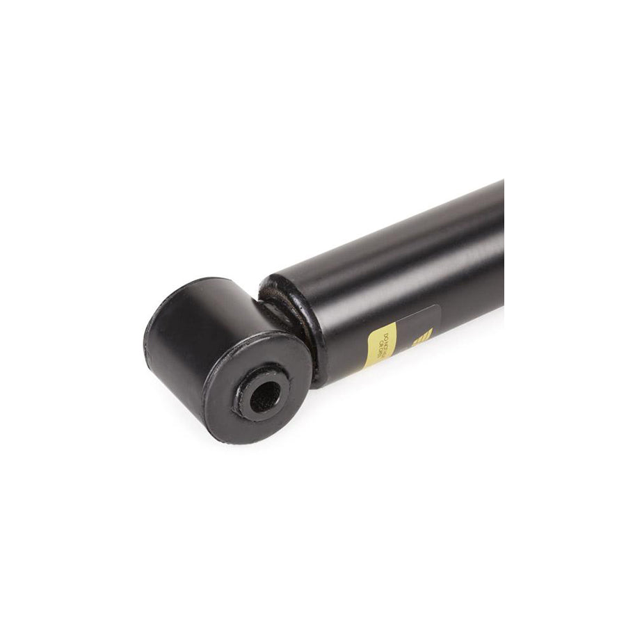 Monroe G2551 Shock Absorber