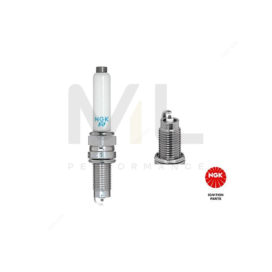 NGK ZKER6A-10EG (96596) - Standard Spark Plug / Sparkplug | ML Car Parts UK | ML Performance