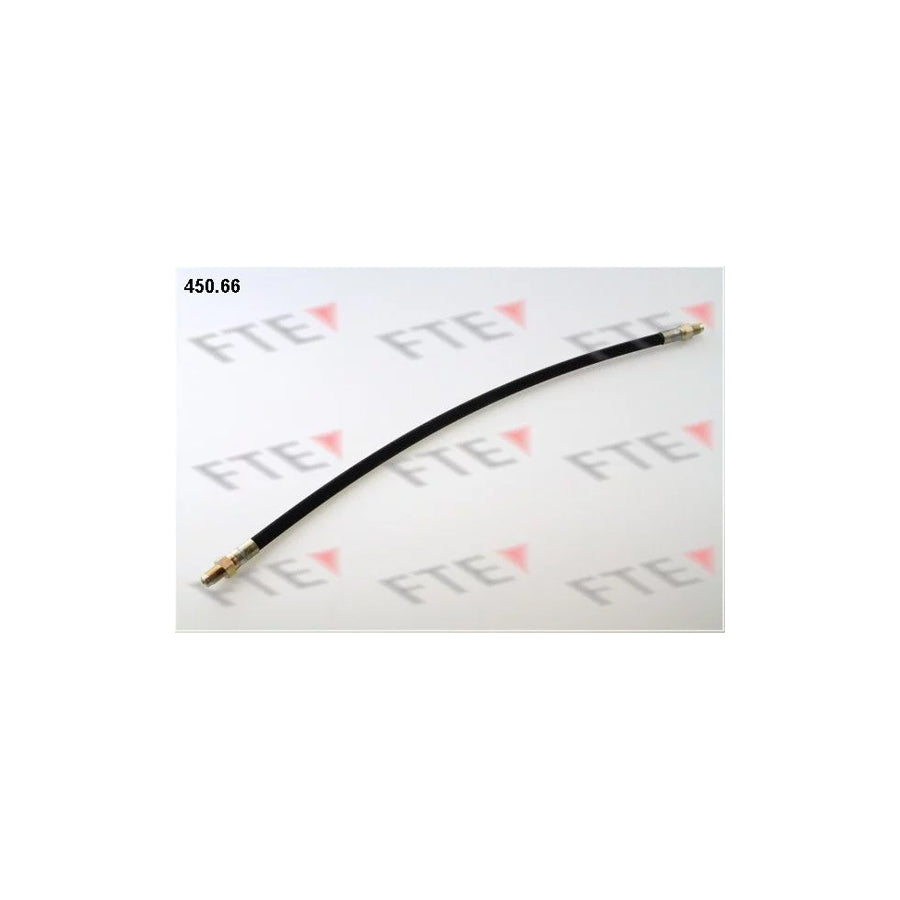 Fte 450.66 Brake Hose | ML Performance UK Car Parts