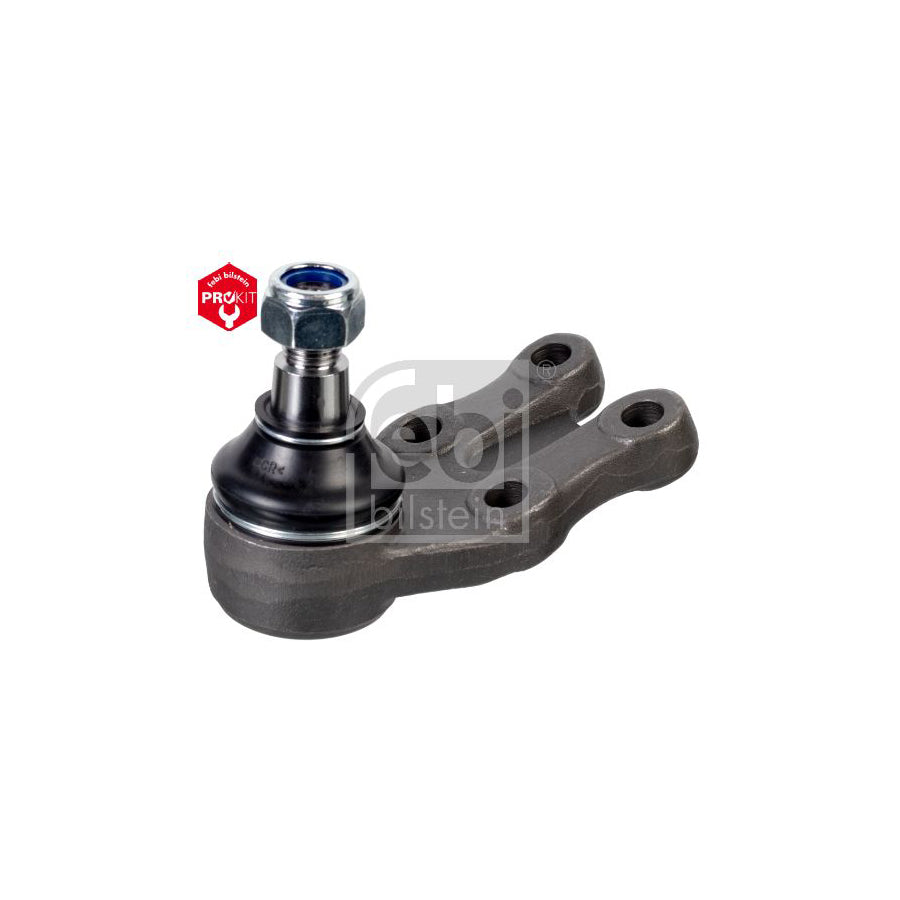 Febi Bilstein 41873 Ball Joint