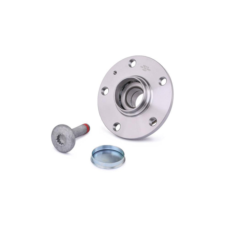 Meyle 100 752 0003 Wheel Bearing Kit