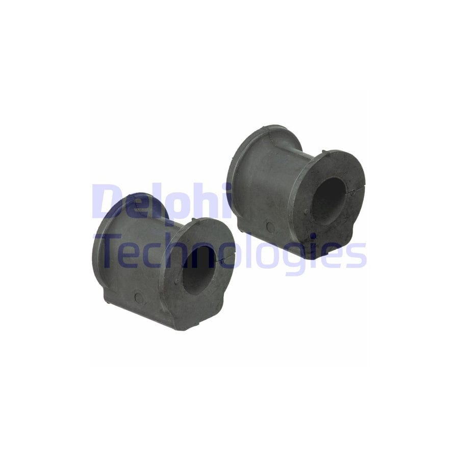 Delphi Td1697W Anti Roll Bar Bush