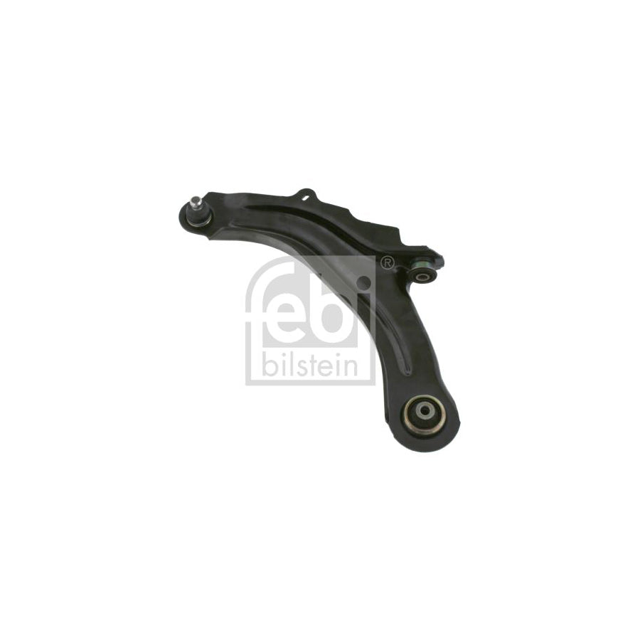 Febi Bilstein 24083 Suspension Arm