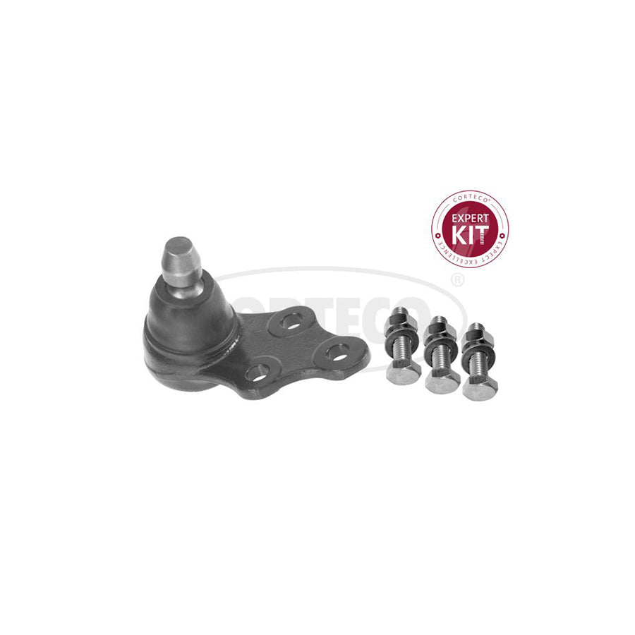 Corteco 49395933 Ball Joint | ML Performance UK