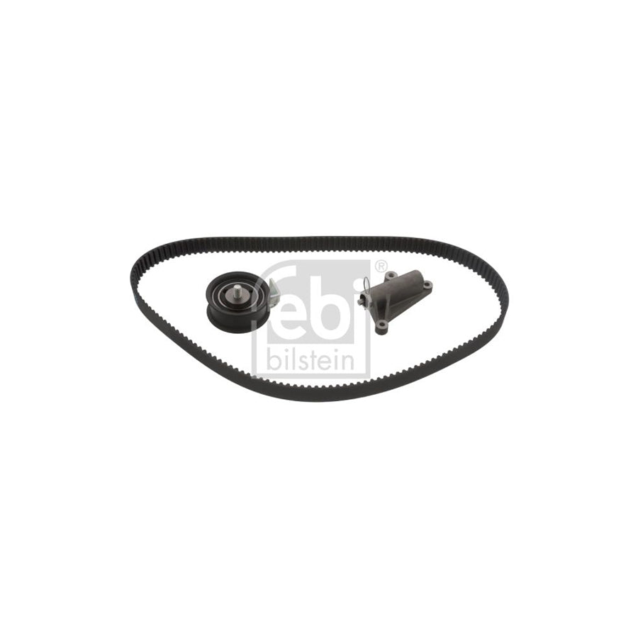 Febi Bilstein 21100 Timing Belt Kit