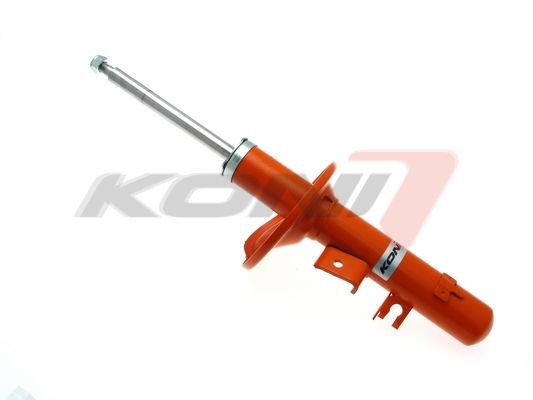 KONI 8750-1016L Shock Absorber | ML Performance UK UK