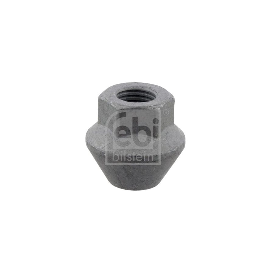 FEBI BILSTEIN 46676 Wheel Nut | ML Performance UK Car Parts