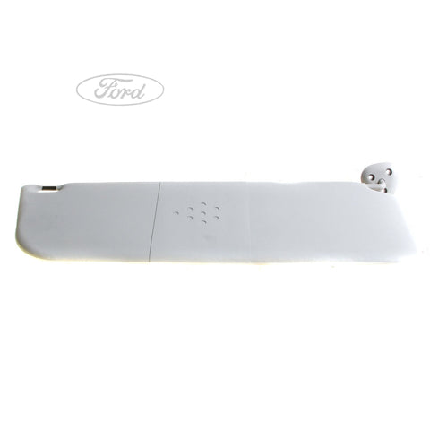 GENUINE FORD 1752959 O/S RH SUN VISOR | ML Performance UK