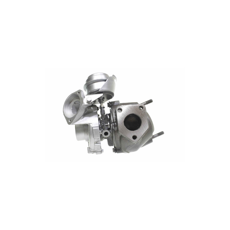 Alanko 11900640 Turbocharger | ML Performance UK