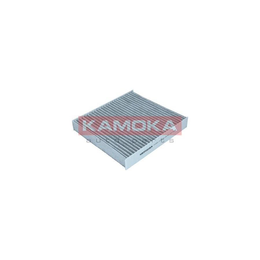 KAMOKA F518501 Pollen Filter | ML Performance UK Car Parts