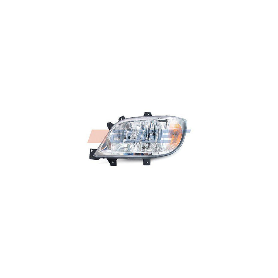 Auger 95140 Headlight