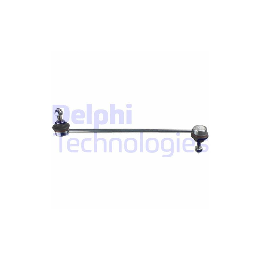 Delphi Tc2657 Anti Roll Bar Link