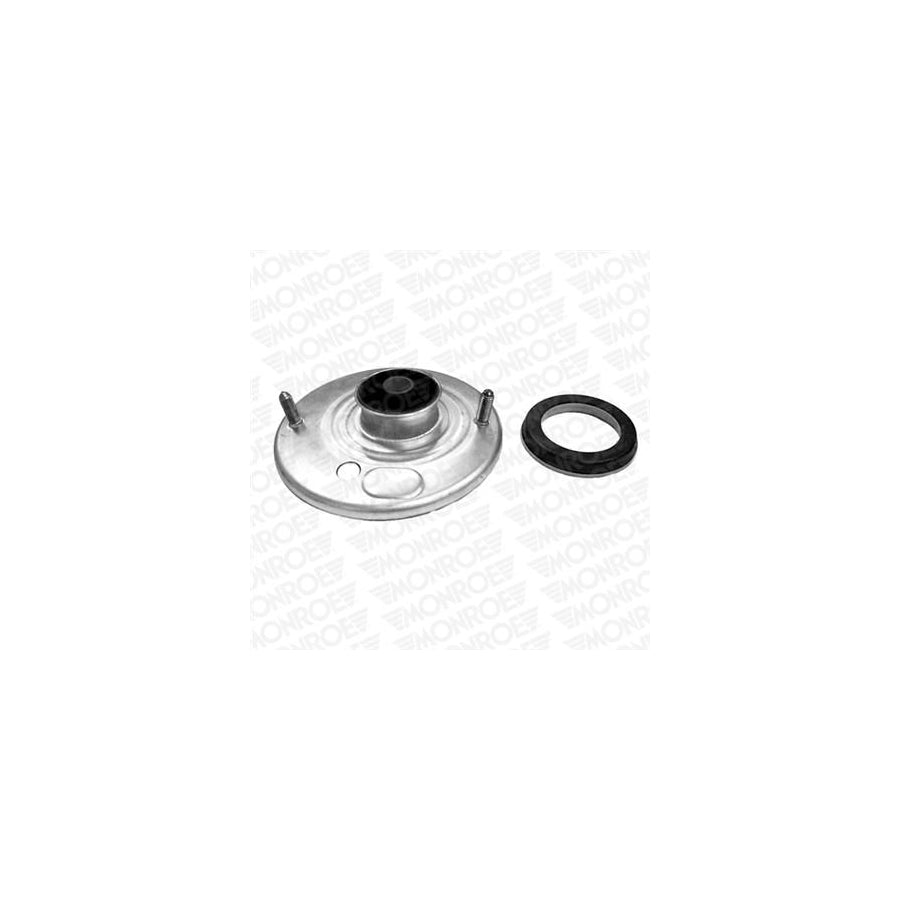 Monroe MK085 Top Strut Mount