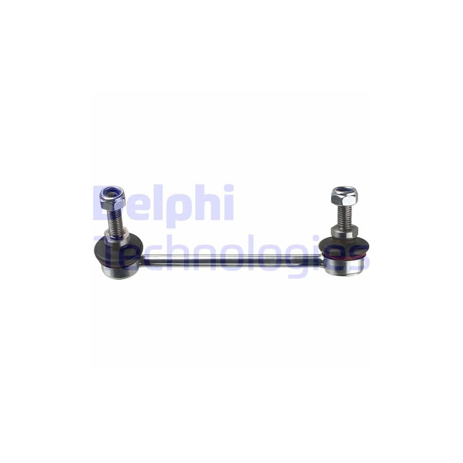 Delphi Tc2656 Anti Roll Bar Link