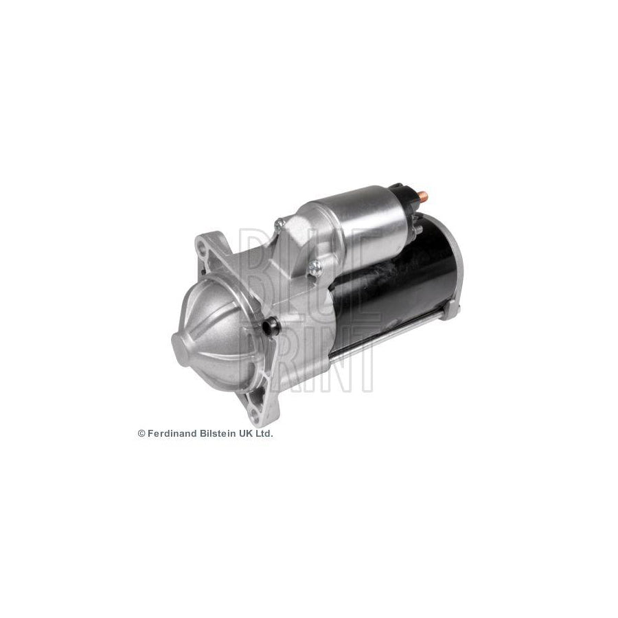 Blue Print ADN112513C Starter Motor For Lti Tx Hatchback