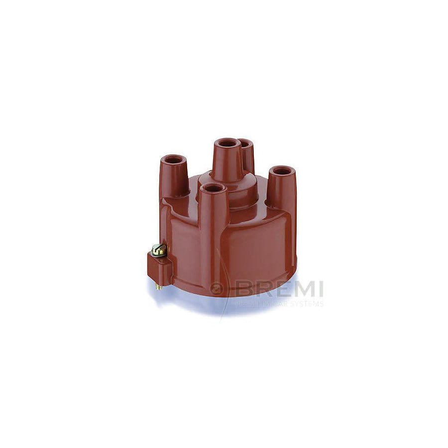 Bremi 8595 Distributor Cap