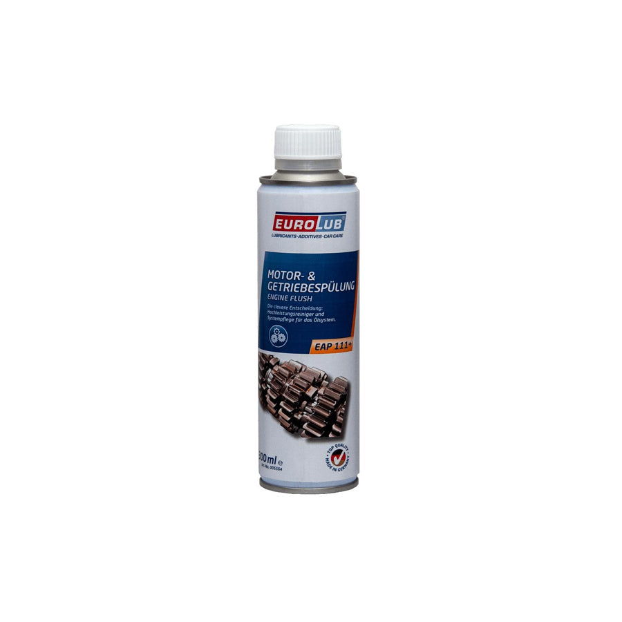 EUROLUB EAP 111+ 005564 Engine Oil Additive | ML Performance UK Car Parts