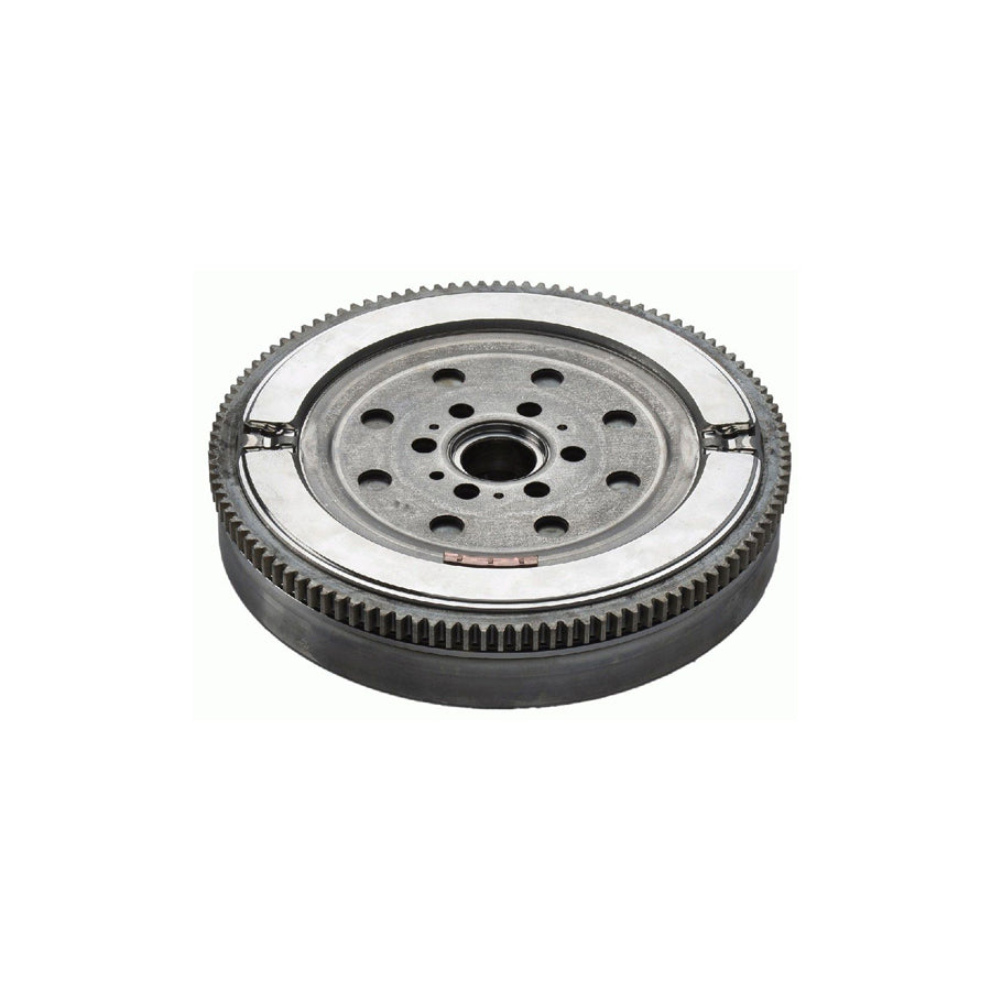 Sachs 2294 501 185 Dual Mass Flywheel