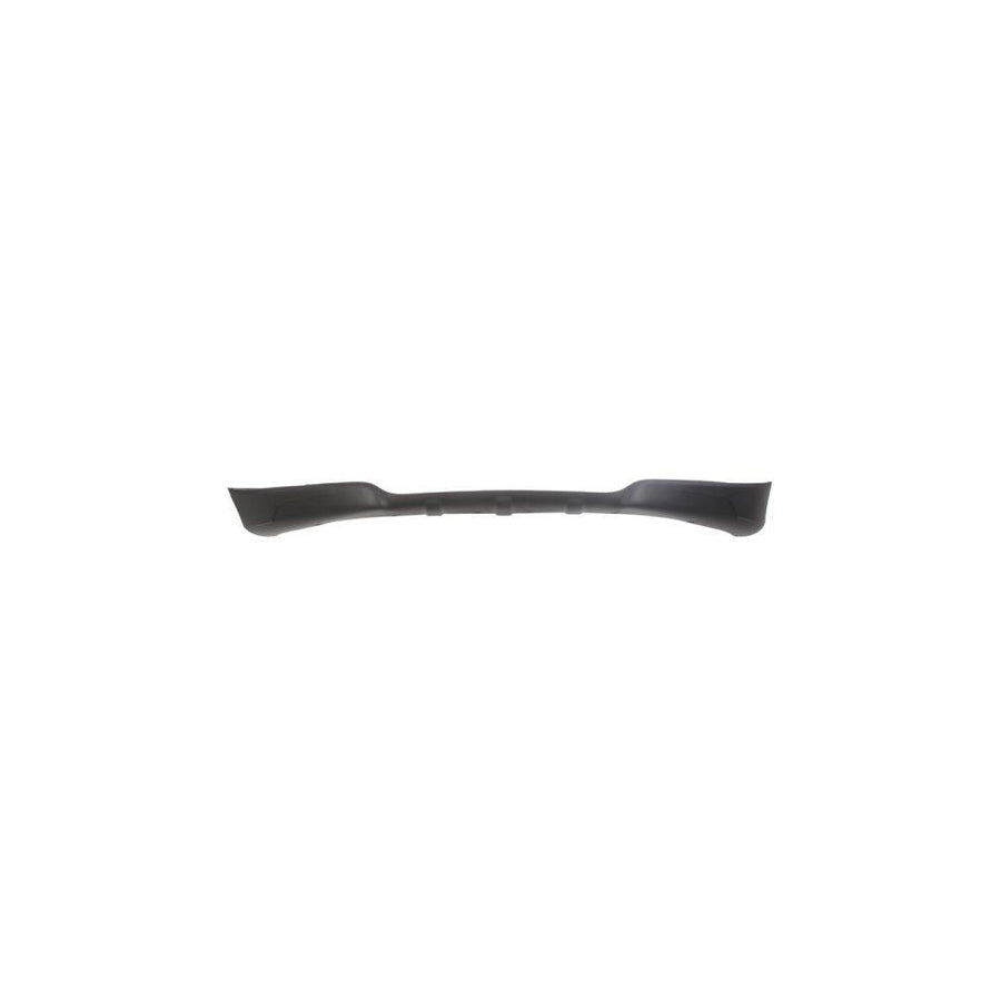 Blic 5511-00-9057225P Front Splitter For Volvo Xc60 I (156)