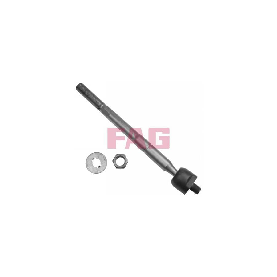 FAG 840 0009 10 Inner Tie Rod For Toyota Hiace