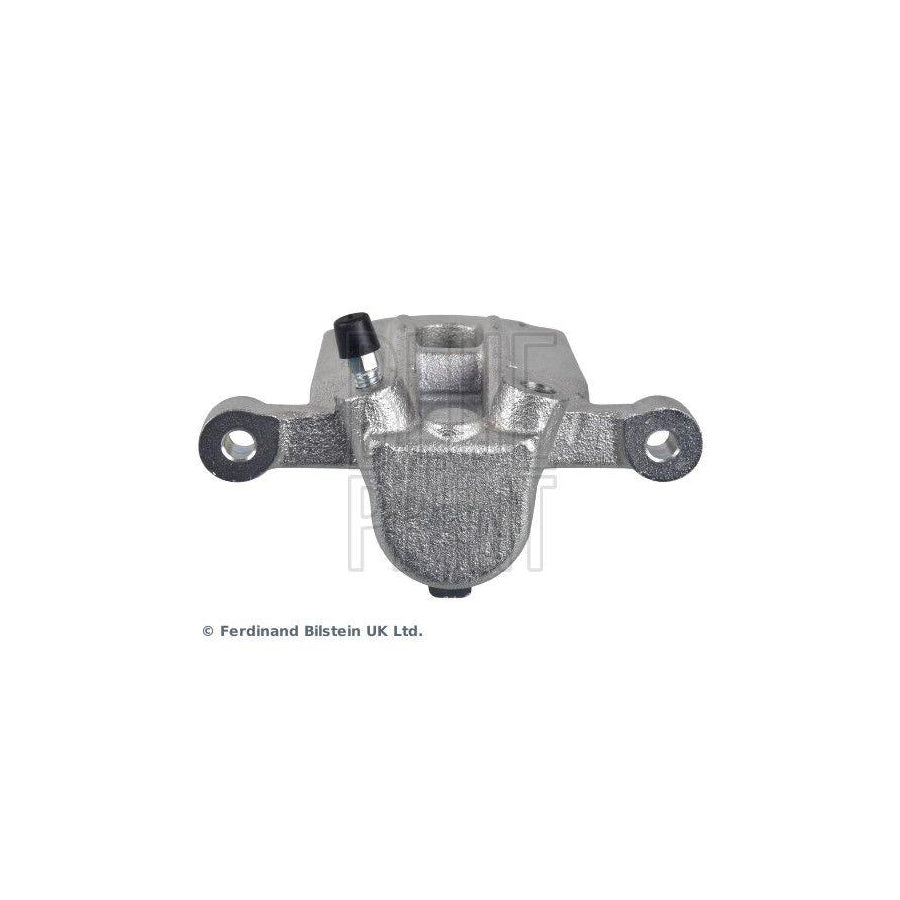 Blue Print ADBP450104 Brake Caliper For Toyota Corolla