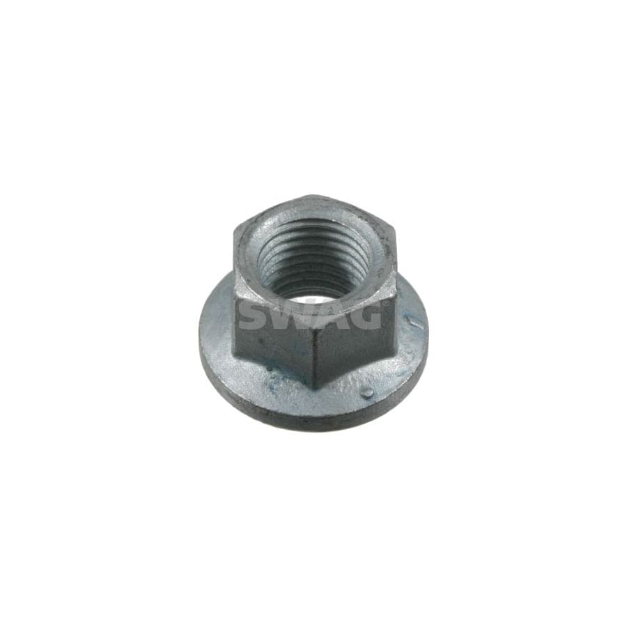 SWAG 10 92 2474 Wheel Nut | ML Performance UK Car Parts