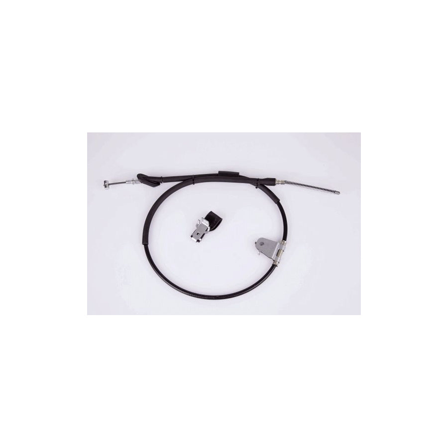 Hella 8AS 355 662-311 Hand Brake Cable