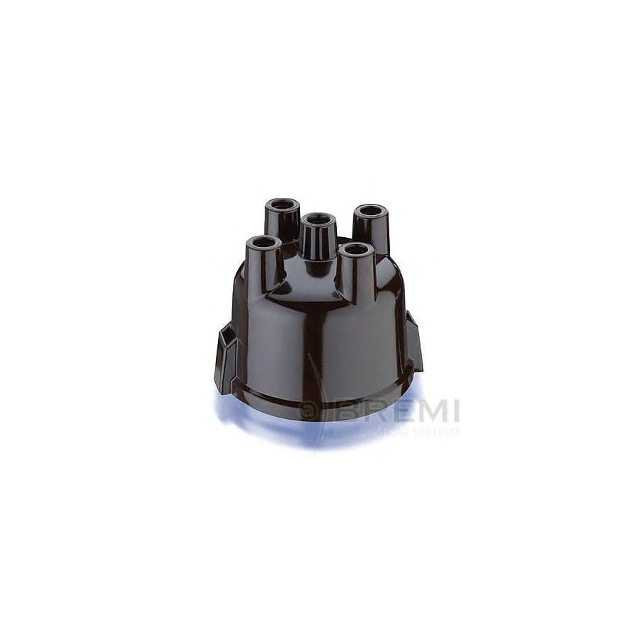 Bremi 8588 Distributor Cap