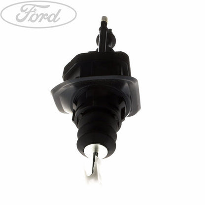 GENUINE FORD 1815343 CLUTCH MASTER CYLINDER | ML Performance UK