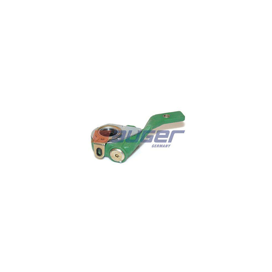 Auger 57970 Brake Adjuster