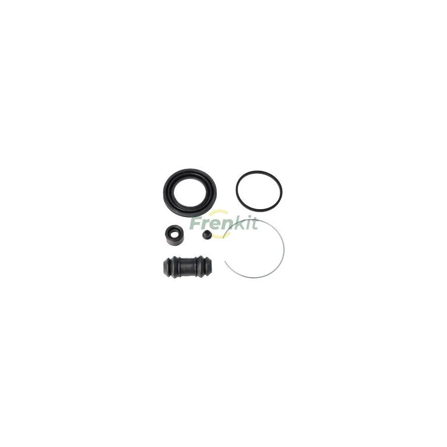 Frenkit 254033 Repair Kit, Brake Caliper | ML Performance UK Car Parts