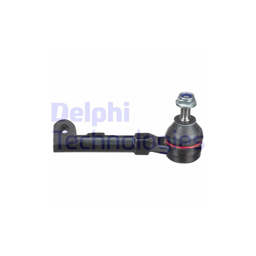 Delphi Ta1590 Track Rod End