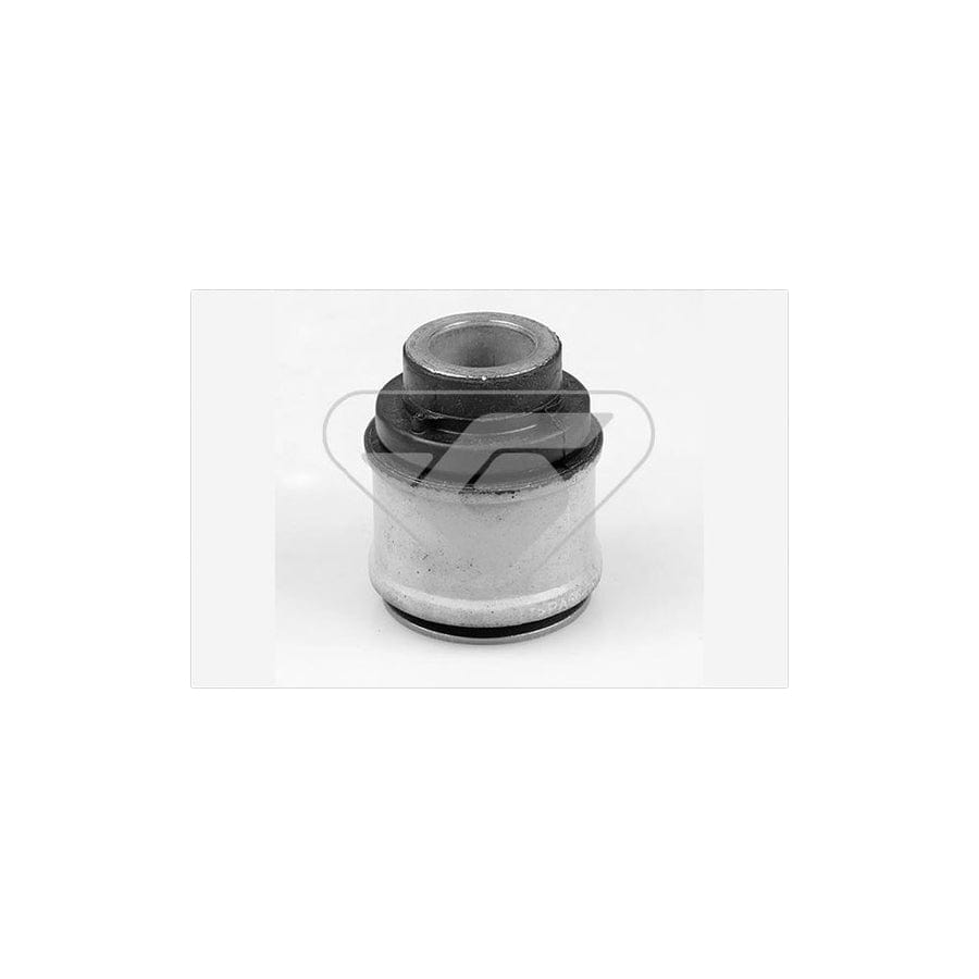 Hutchinson 531648 Axle Bush | ML Performance UK Car Parts