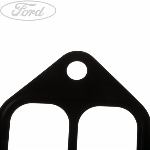 GENUINE FORD 3600764 OTHER ENGINE GASKETS | ML Performance UK