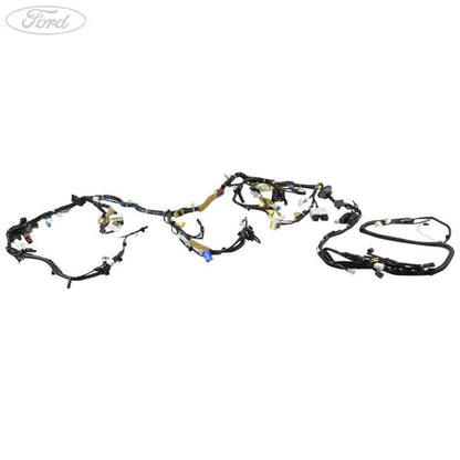 GENUINE FORD 1328044 WIRE | ML Performance UK