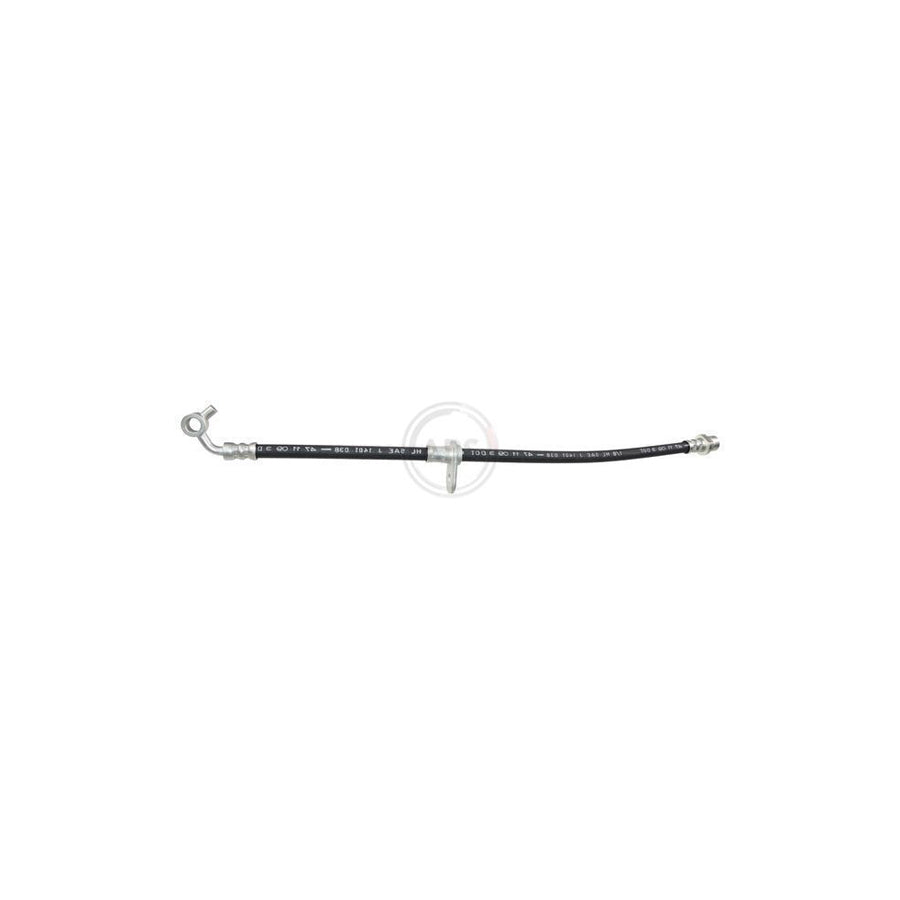 A.B.S. Sl 6075 Brake Hose For Honda Fr-V (Be)