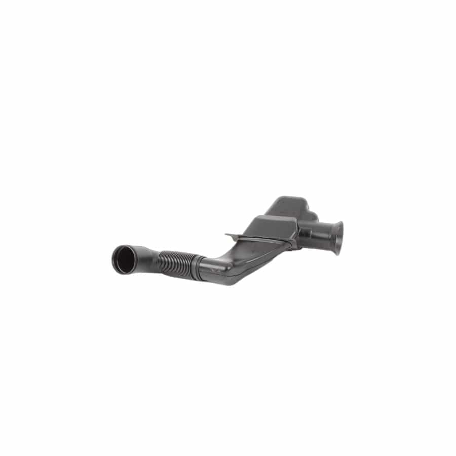 Genuine BMW 12311744460 E39 Air Channel (Inc. 530i, 525i & 520i) | ML Performance UK Car Parts