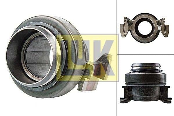 LuK 500 0667 10 Clutch Release Bearing