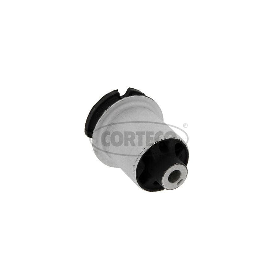 Corteco 80000281 Axle Bush For Audi A4 | ML Performance UK Car Parts