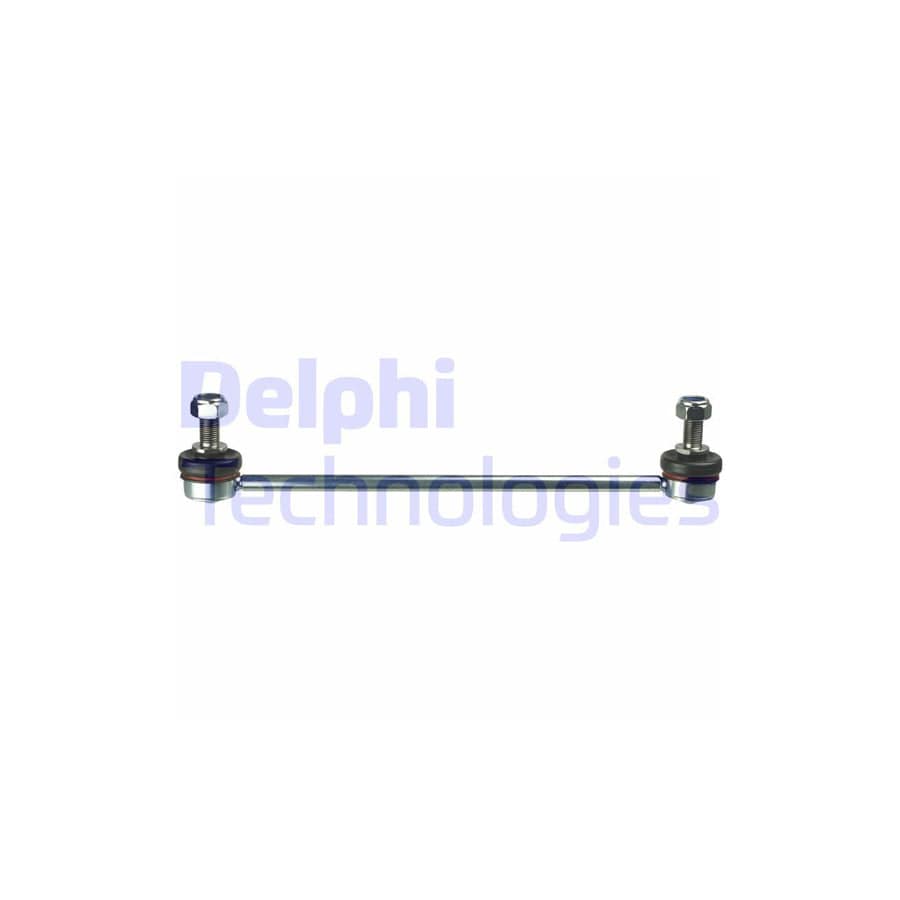 Delphi Tc2699 Anti Roll Bar Link For Toyota Iq (Aj10)