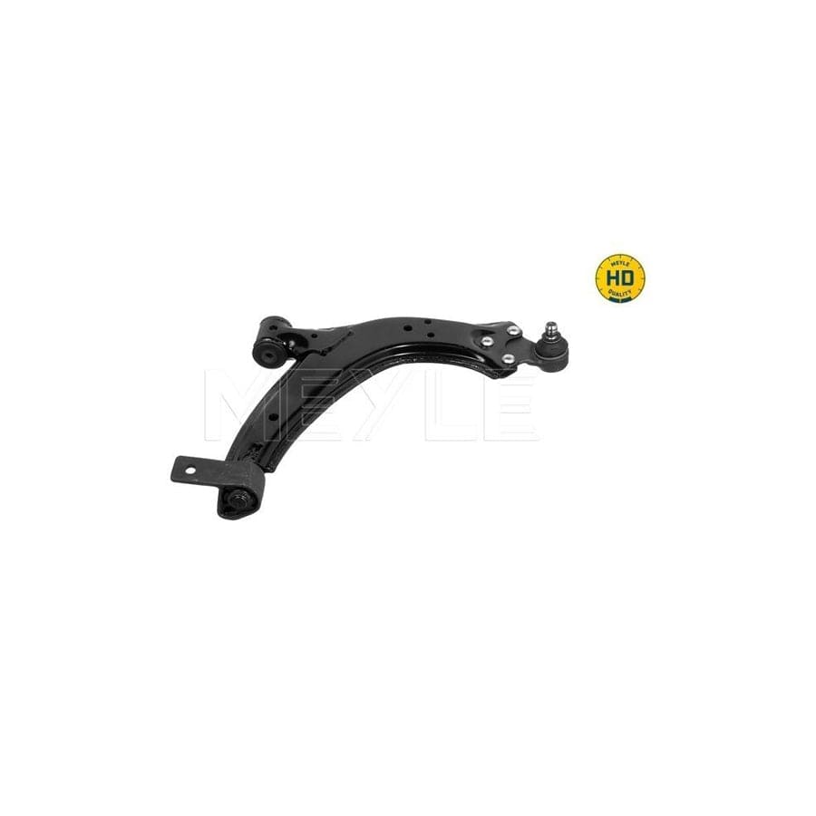 Meyle 11-16 050 0003/Hd Suspension Arm For Peugeot 306