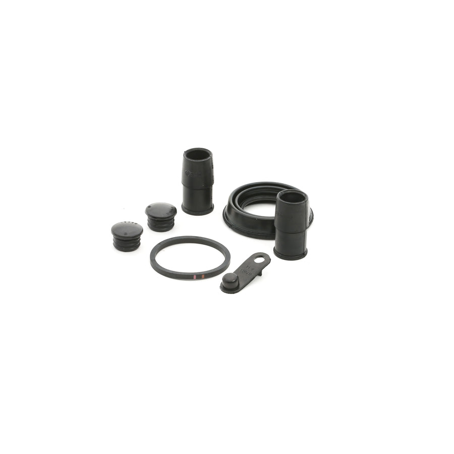 A.B.S. 43031 Repair Kit, Brake Caliper