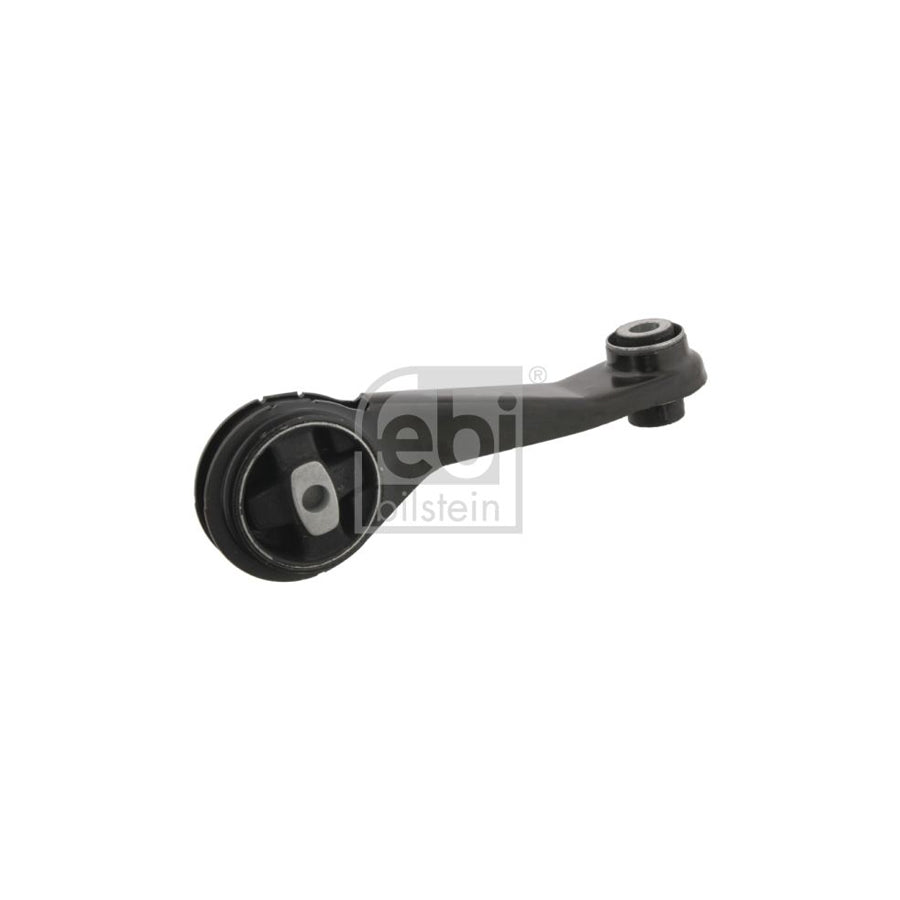 Febi Bilstein 29510 Engine Mount