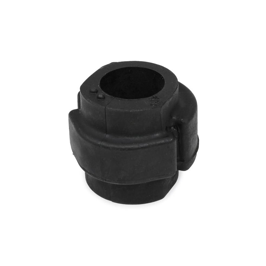 Monroe L29C50 Bearing Bush, Stabiliser